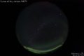 2008/4/10 21:01’02”