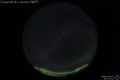2008/4/10 21:01’32”
