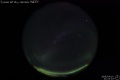 2008/4/10 21:02’02”