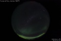 2008/4/10 21:02’32”