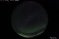 2008/4/10 21:03’02”