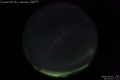 2008/4/10 21:04’02”