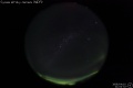 2008/4/10 21:04’32”