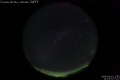 2008/4/10 21:05’02”