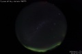 2008/4/10 21:05’32”