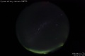 2008/4/10 21:06’02”