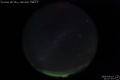 2008/4/10 21:07’03”