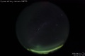 2008/4/10 21:09’03”