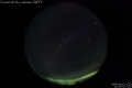 2008/4/10 21:09’33”
