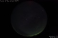 2008/4/10 21:24’05”