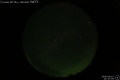 2008/4/10 21:26’06”
