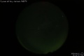 2008/4/10 21:30’37”