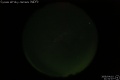 2008/4/10 21:31’07”