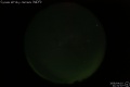 2008/4/10 21:31’37”