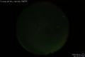 2008/4/10 21:32’07”