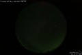 2008/4/10 21:32’37”