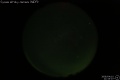 2008/4/10 21:33’07”