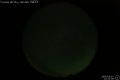 2008/4/10 21:34’08”