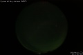 2008/4/10 21:37’08”