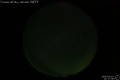 2008/4/10 21:37’38”