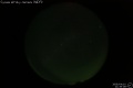 2008/4/10 21:39’08”