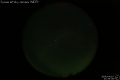 2008/4/10 21:39’38”