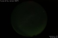 2008/4/10 21:40’08”