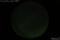 2008/4/10 21:40’39”