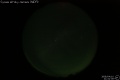 2008/4/10 21:41’39”