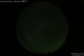 2008/4/10 21:45’09”