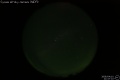 2008/4/10 21:47’10”