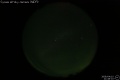 2008/4/10 21:48’10”