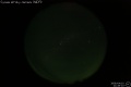 2008/4/10 21:49’10”