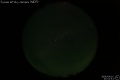 2008/4/10 21:51’41”
