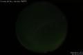 2008/4/10 21:52’11”