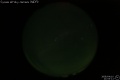 2008/4/10 21:53’11”