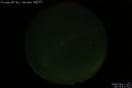 2008/4/10 21:53’41”