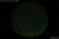 2008/4/10 21:54’41”