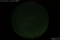 2008/4/10 21:55’11”