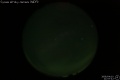 2008/4/10 21:57’42”