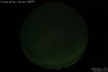 2008/4/10 21:58’12”