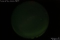 2008/4/10 21:58’42”