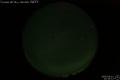 2008/4/10 21:59’12”