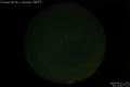 2008/4/10 22:12’45”