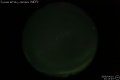2008/4/10 22:13’45”