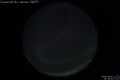 2008/4/10 22:18’45”