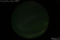 2008/4/10 22:25’46”