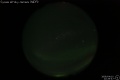 2008/4/10 22:29’47”