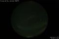 2008/4/10 22:30’17”