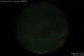 2008/4/10 22:30’47”